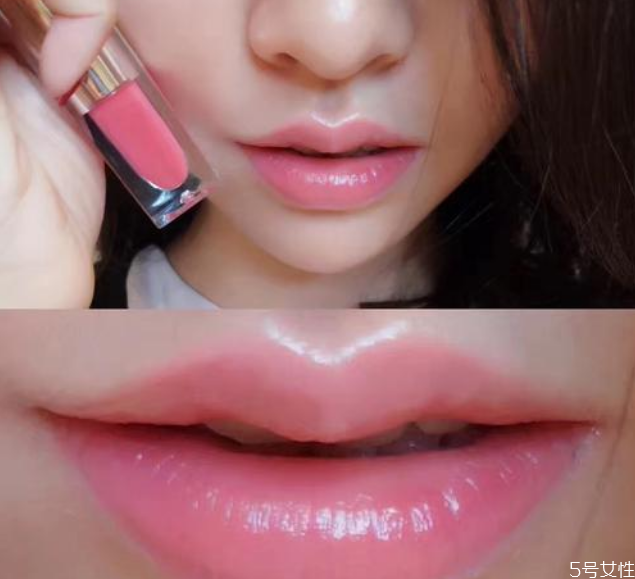 口紅雨衣有沒有必要買 口紅雨衣有用嗎 口紅雨衣有沒有必要買 口紅雨衣有用嗎