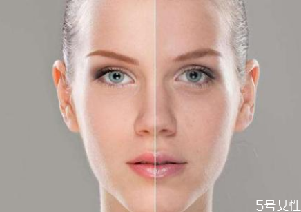 素顏霜為什么擦不開 素顏霜用手涂還是用粉撲涂 素顏霜為什么擦不開 素顏霜用手涂還是用粉撲涂