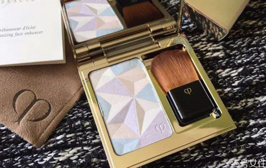 高光刷怎么用 熱門的高光產(chǎn)品有哪些 高光刷怎么用 熱門的高光產(chǎn)品有哪些