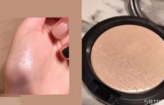 高光刷怎么用 熱門的高光產(chǎn)品有哪些 高光刷怎么用 熱門的高光產(chǎn)品有哪些