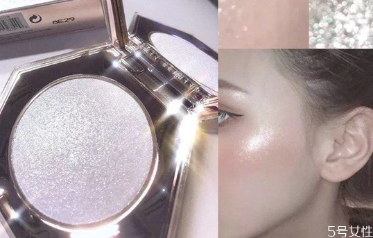 高光刷怎么用 熱門的高光產(chǎn)品有哪些 高光刷怎么用 熱門的高光產(chǎn)品有哪些