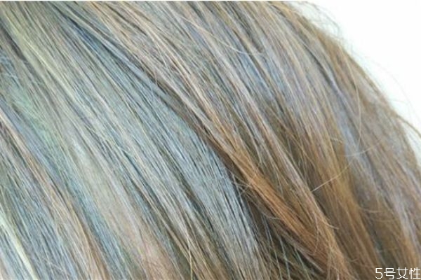 柔順和軟化有什么區(qū)別 柔順和軟化哪個(gè)保持更久 柔順和軟化有什么區(qū)別 柔順和軟化哪個(gè)保持更久