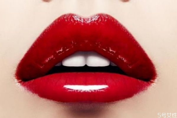 打完嘟嘟唇的禁忌 打嘟嘟唇后的注意事項 打完嘟嘟唇的禁忌 打嘟嘟唇后的注意事項