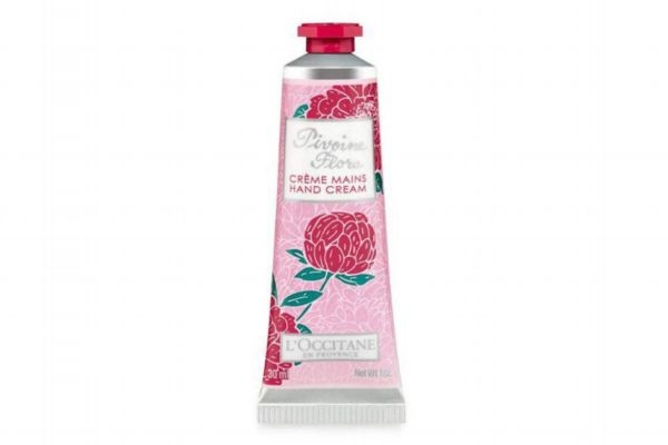 歐舒丹護手霜能美白嗎 歐舒丹手霜哪個最滋潤 歐舒丹護手霜能美白嗎 歐舒丹手霜哪個最滋潤