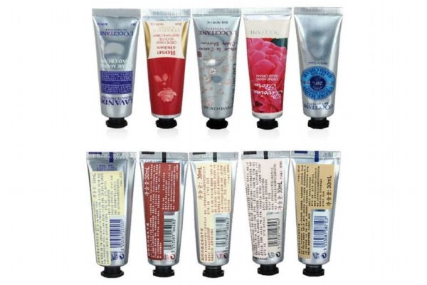 歐舒丹護手霜能美白嗎 歐舒丹手霜哪個最滋潤 歐舒丹護手霜能美白嗎 歐舒丹手霜哪個最滋潤