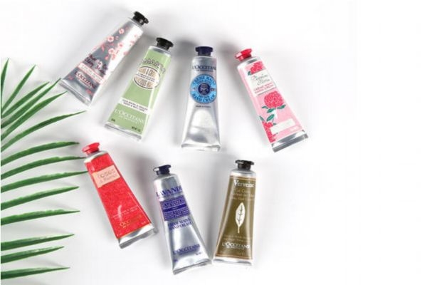 歐舒丹護(hù)手霜適合什么季節(jié) 歐舒丹護(hù)手霜質(zhì)地 歐舒丹護(hù)手霜適合什么季節(jié) 歐舒丹護(hù)手霜質(zhì)地