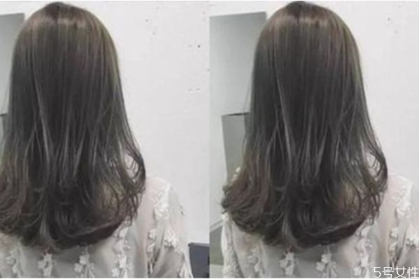 柔順和軟化有什么區(qū)別 柔順和軟化哪個(gè)保持更久 柔順和軟化有什么區(qū)別 柔順和軟化哪個(gè)保持更久