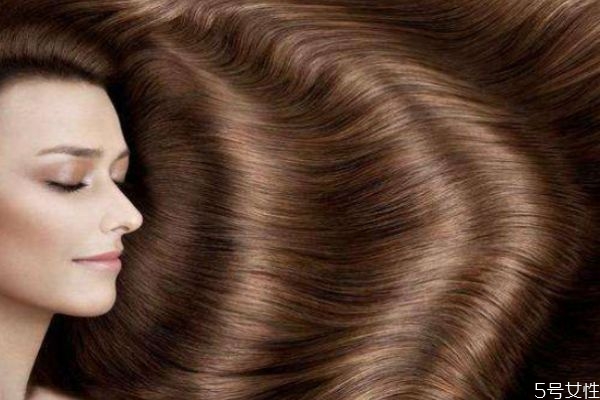 柔順和軟化有什么區(qū)別 柔順和軟化哪個(gè)保持更久 柔順和軟化有什么區(qū)別 柔順和軟化哪個(gè)保持更久