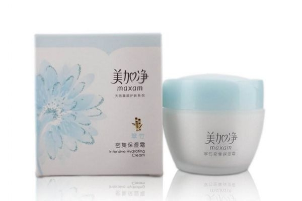 美加凈面霜怎么樣 美加凈面霜多少錢(qián) 美加凈面霜怎么樣 美加凈面霜多少錢(qián)