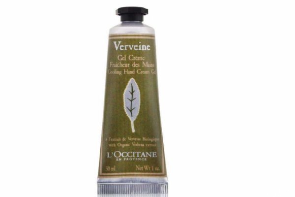 歐舒丹護(hù)手霜馬鞭草好聞嗎 歐舒丹護(hù)手霜哪個味道好聞 歐舒丹護(hù)手霜馬鞭草好聞嗎 歐舒丹護(hù)手霜哪個味道好聞