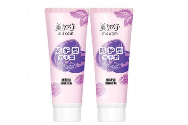美加凈護(hù)手霜怎么樣 美加凈護(hù)手霜多少錢 美加凈護(hù)手霜怎么樣 美加凈護(hù)手霜多少錢