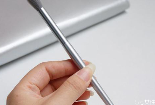 化妝刷有哪幾種 新手需要常備6種化妝刷 化妝刷有哪幾種 新手需要常備6種化妝刷