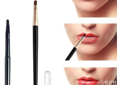 化妝刷有哪幾種 新手需要常備6種化妝刷 化妝刷有哪幾種 新手需要常備6種化妝刷