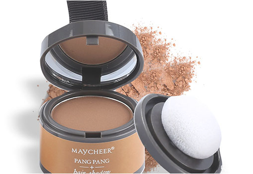 發(fā)際線粉需要卸妝嗎 發(fā)際線粉怎么卸妝 發(fā)際線粉需要卸妝嗎 發(fā)際線粉怎么卸妝