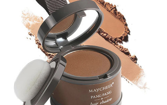 發(fā)際線粉需要卸妝嗎 發(fā)際線粉怎么卸妝 發(fā)際線粉需要卸妝嗎 發(fā)際線粉怎么卸妝