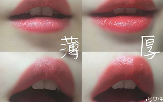 tf15和16哪個(gè)適合黃皮 tf15和16區(qū)別 tf15和16哪個(gè)適合黃皮 tf15和16區(qū)別