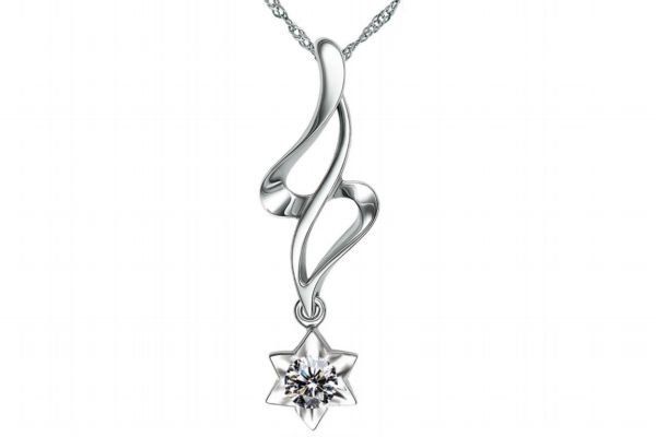 純銀項鏈可以戴著洗澡嗎 純銀項鏈可以戴著睡覺嗎 純銀項鏈可以戴著洗澡嗎 純銀項鏈可以戴著睡覺嗎