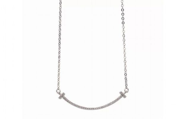 純銀項鏈會引起過敏嗎 戴純銀項鏈有哪些好處 純銀項鏈會引起過敏嗎 戴純銀項鏈有哪些好處