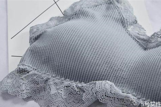 去除內(nèi)衣霉點小妙招 如何避免內(nèi)衣發(fā)霉 去除內(nèi)衣霉點小妙招 如何避免內(nèi)衣發(fā)霉