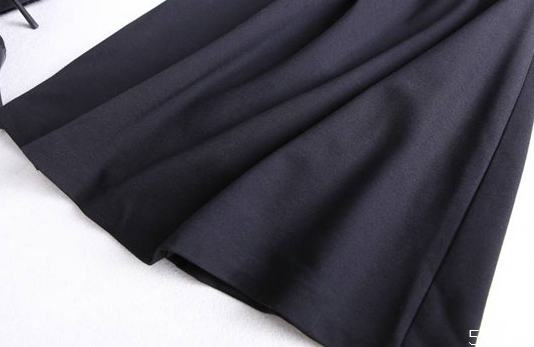 羅馬面料是啥面料 羅馬面料會(huì)起球嗎 羅馬面料是啥面料 羅馬面料會(huì)起球嗎