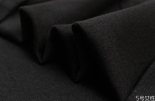 羅馬面料是啥面料 羅馬面料會(huì)起球嗎 羅馬面料是啥面料 羅馬面料會(huì)起球嗎