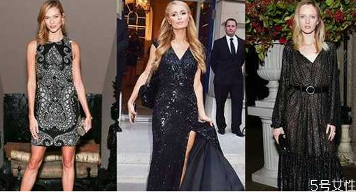 綁帶禮服怎么綁帶 綁帶禮服綁帶注意事項 綁帶禮服怎么綁帶 綁帶禮服綁帶注意事項