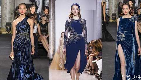 綁帶禮服怎么綁帶 綁帶禮服綁帶注意事項 綁帶禮服怎么綁帶 綁帶禮服綁帶注意事項