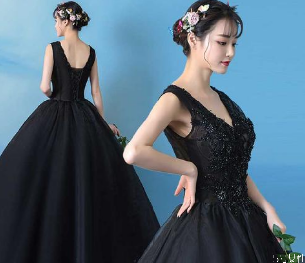 綁帶禮服怎么綁帶 綁帶禮服綁帶注意事項 綁帶禮服怎么綁帶 綁帶禮服綁帶注意事項