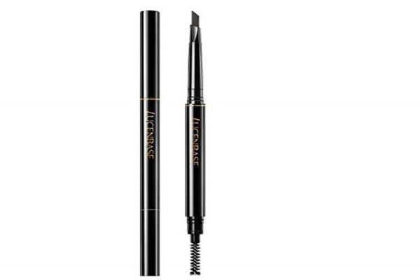 眉筆太硬不上色怎么辦 眉筆需要買貴的嗎 眉筆太硬不上色怎么辦 眉筆需要買貴的嗎