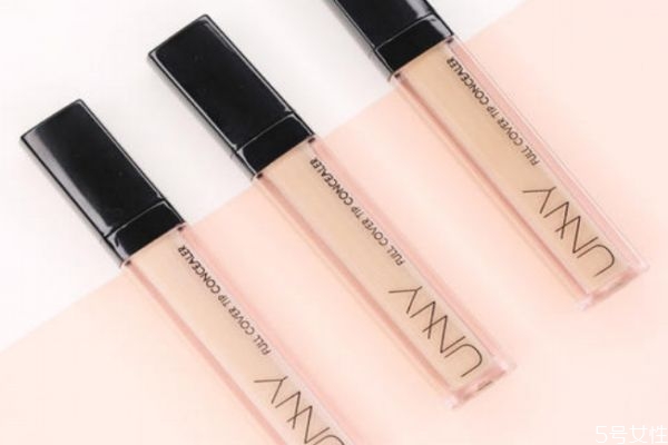 男生如何正確使用遮瑕 教你如何使用遮瑕膏 男生如何正確使用遮瑕 教你如何使用遮瑕膏