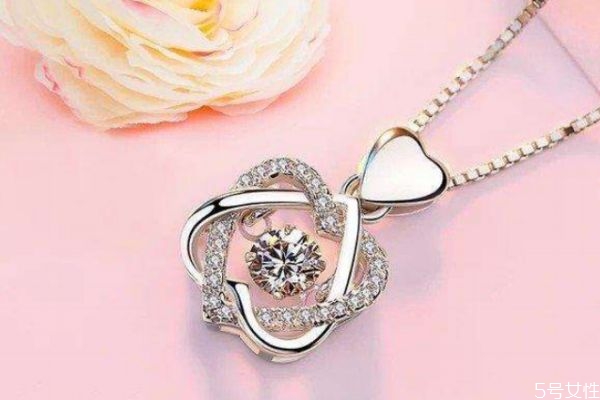 vigg屬于什么檔次 vigg是哪個(gè)國家的牌子 vigg屬于什么檔次 vigg是哪個(gè)國家的牌子