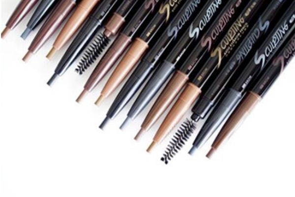 眉筆可以畫臥蠶嗎 眉筆可以用來畫發(fā)際線嗎 眉筆可以畫臥蠶嗎 眉筆可以用來畫發(fā)際線嗎