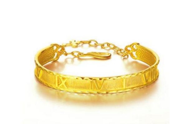 黃金不亮了在家怎么清洗 使黃金變亮的小妙招 黃金不亮了在家怎么清洗 使黃金變亮的小妙招