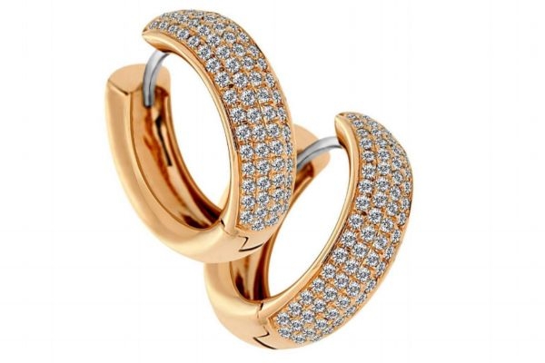 彩金自己在家怎么清洗 彩金如何清洗小竅門 彩金自己在家怎么清洗 彩金如何清洗小竅門