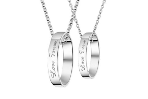 戴純銀項(xiàng)鏈過(guò)敏怎么辦 純銀項(xiàng)鏈斷了怎么辦 戴純銀項(xiàng)鏈過(guò)敏怎么辦 純銀項(xiàng)鏈斷了怎么辦