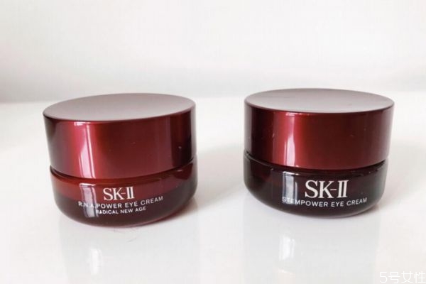 眼霜多久用一次比較好 眼霜什么時候用效果最好 眼霜多久用一次比較好 眼霜什么時候用效果最好