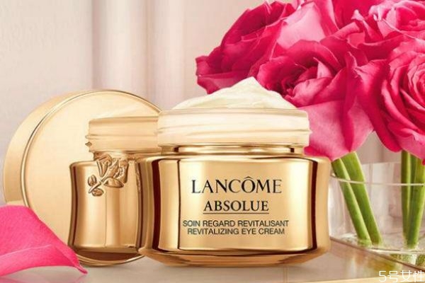 skii眼霜和赫蓮娜眼霜適合多大年齡 適合什么膚質(zhì) skii眼霜和赫蓮娜眼霜適合多大年齡 適合什么膚質(zhì)