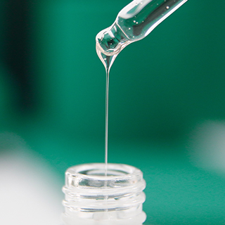 煙酰胺的功效與作用 使用時注意防曬 煙酰胺的功效與作用 使用時注意防曬