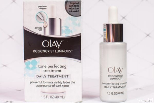 美白精華可以和別的精華疊加使用么 美白精華用在哪個步驟 美白精華可以和別的精華疊加使用么 美白精華用在哪個步驟