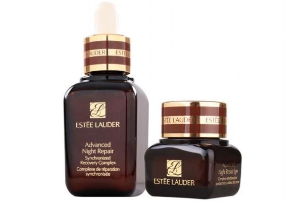 skii眼霜好用嗎 skii眼霜和雅詩蘭黛哪個好 skii眼霜好用嗎 skii眼霜和雅詩蘭黛哪個好