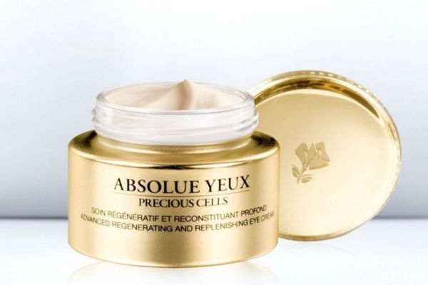 skii眼霜和赫蓮娜眼霜適合多大年齡 適合什么膚質(zhì) skii眼霜和赫蓮娜眼霜適合多大年齡 適合什么膚質(zhì)