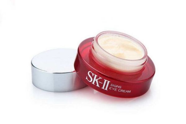 敏感肌膚可以用sk2嗎 敏感肌膚使用sk2的感受 敏感肌膚可以用sk2嗎 敏感肌膚使用sk2的感受