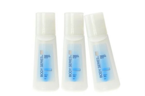 止汗露過(guò)期后能用嗎 止汗露能用在什么地方