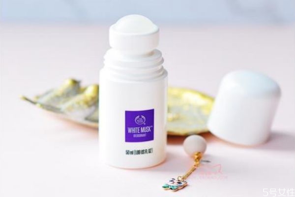 止汗露對身體有危害嗎 2020止汗露排行榜 止汗露對身體有危害嗎 2020止汗露排行榜