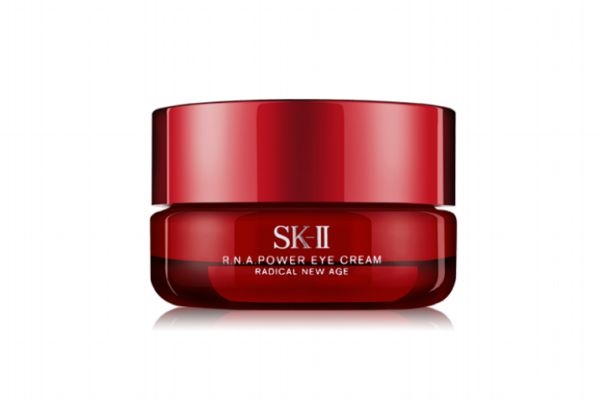 敏感肌膚可以用sk2嗎 敏感肌膚使用sk2的感受 敏感肌膚可以用sk2嗎 敏感肌膚使用sk2的感受