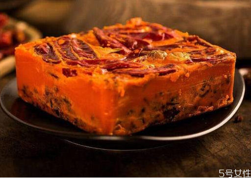 火鍋底料放多少 先放火鍋底料還是先燒水 火鍋底料放多少 先放火鍋底料還是先燒水