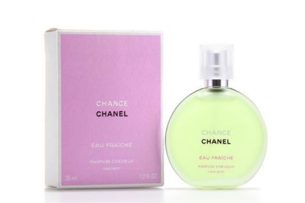 哪一款香水最好聞 好聞到爆的女士香水 哪一款香水最好聞 好聞到爆的女士香水