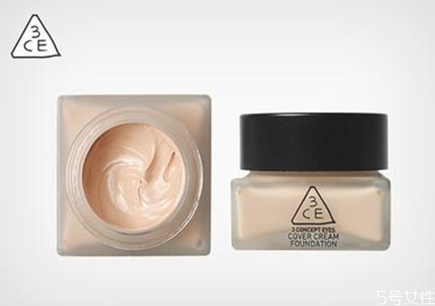 適合油皮的平價粉底液有哪些 學生黨必備評平價粉底液推薦 適合油皮的平價粉底液有哪些 學生黨必備評平價粉底液推薦