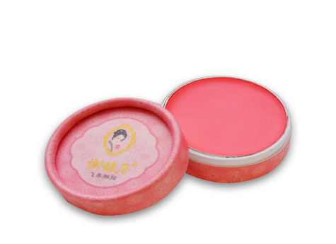 國產腮紅哪個牌子好用 貧民窟女孩必備腮紅 國產腮紅哪個牌子好用 貧民窟女孩必備腮紅