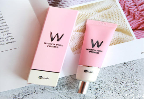 用平價化妝品皮膚會不好嗎 便宜又好用的彩妝推薦 用平價化妝品皮膚會不好嗎 便宜又好用的彩妝推薦